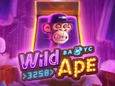 SpinRise Casino screenshot